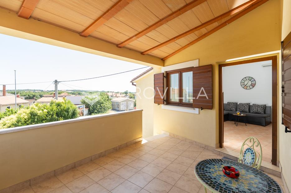 House For sale -  Ližnjan