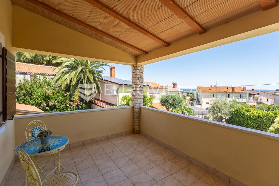 House For sale -  Ližnjan