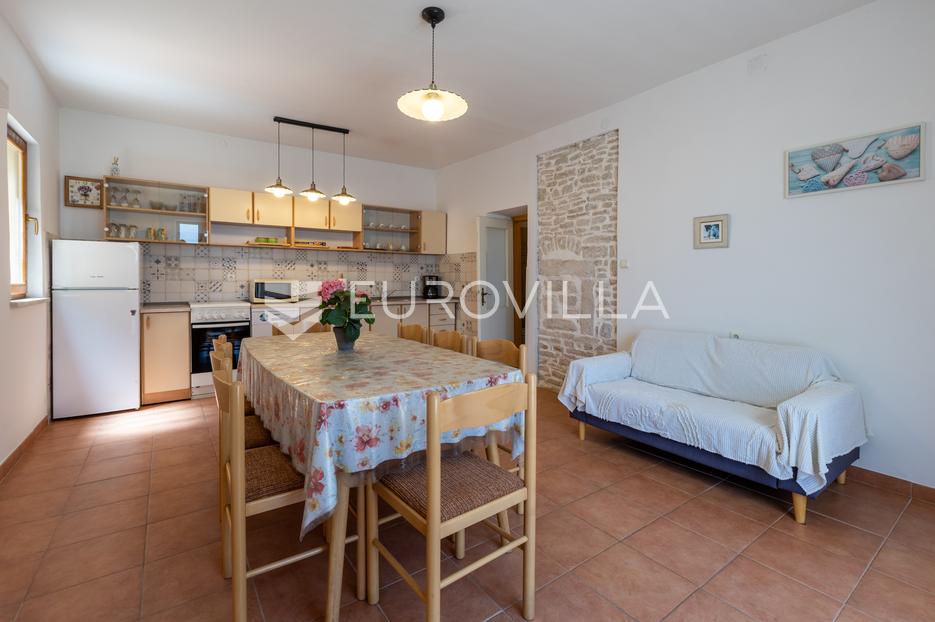 House For sale -  Ližnjan