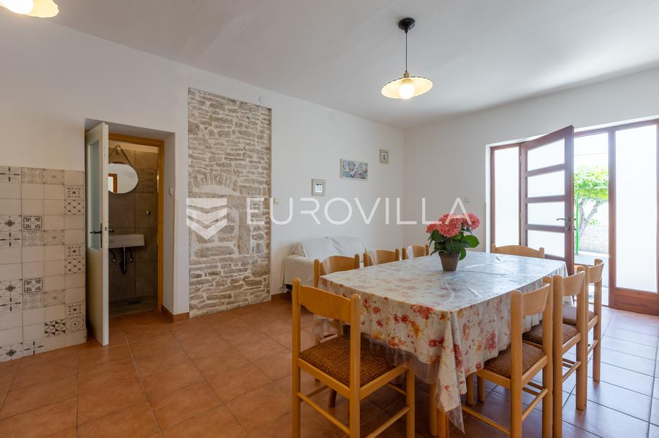 House For sale -  Ližnjan