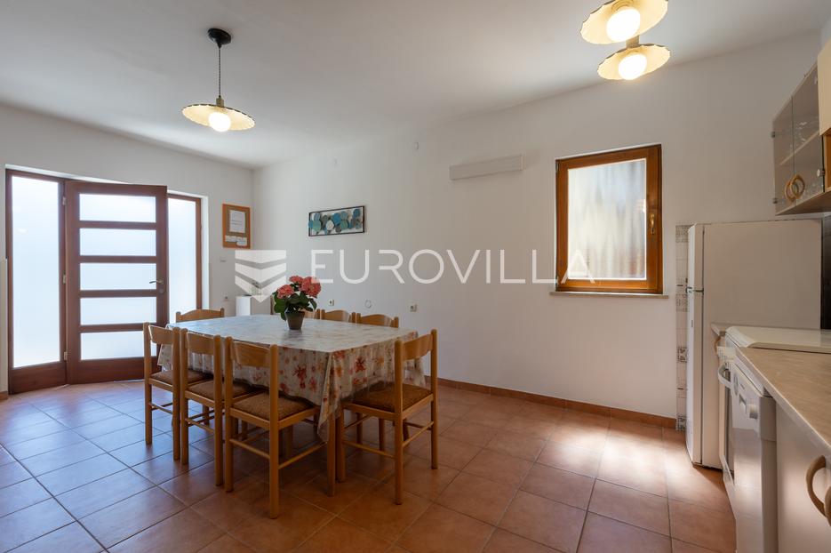 House For sale -  Ližnjan