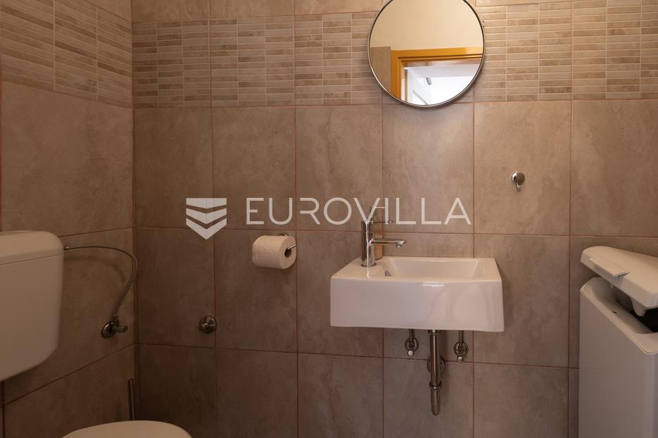 House For sale -  Ližnjan