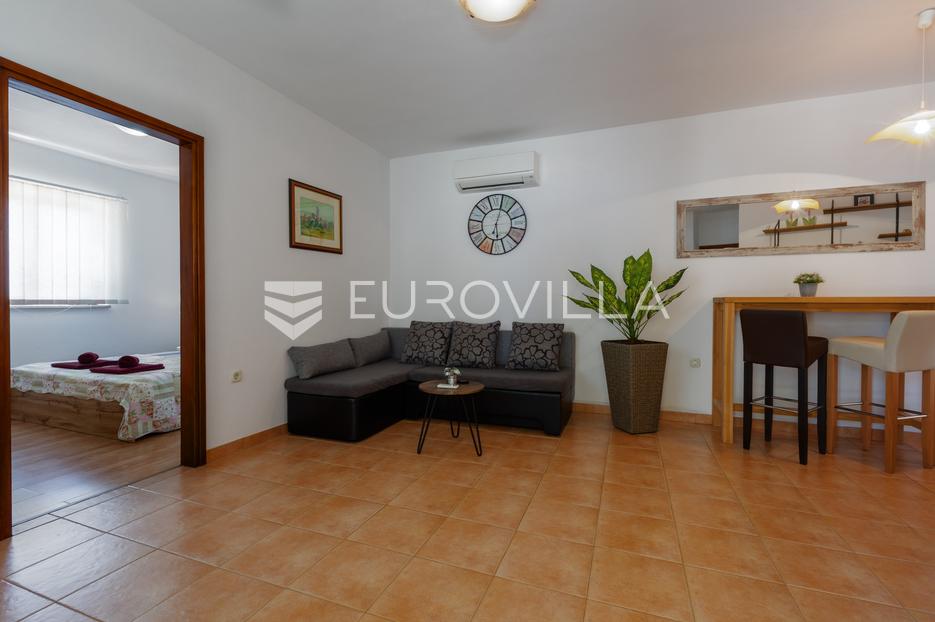 House For sale -  Ližnjan