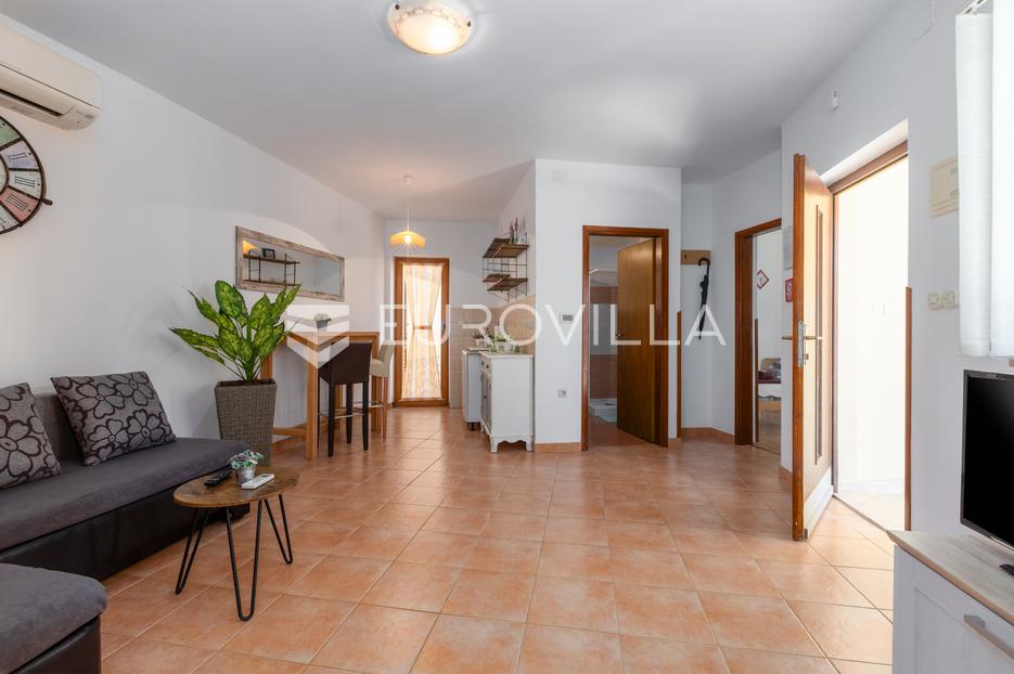 House For sale -  Ližnjan