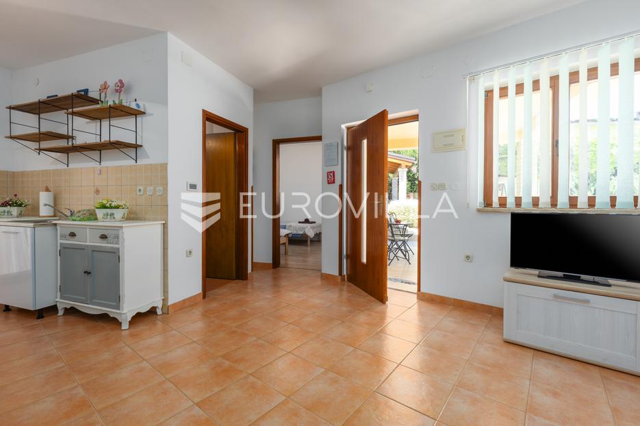 House For sale -  Ližnjan