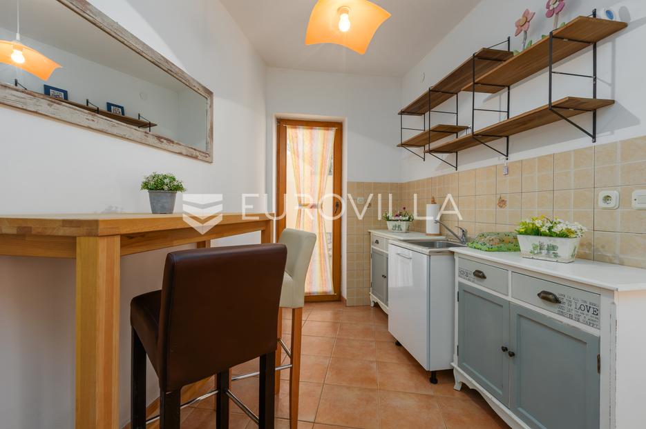 House For sale -  Ližnjan
