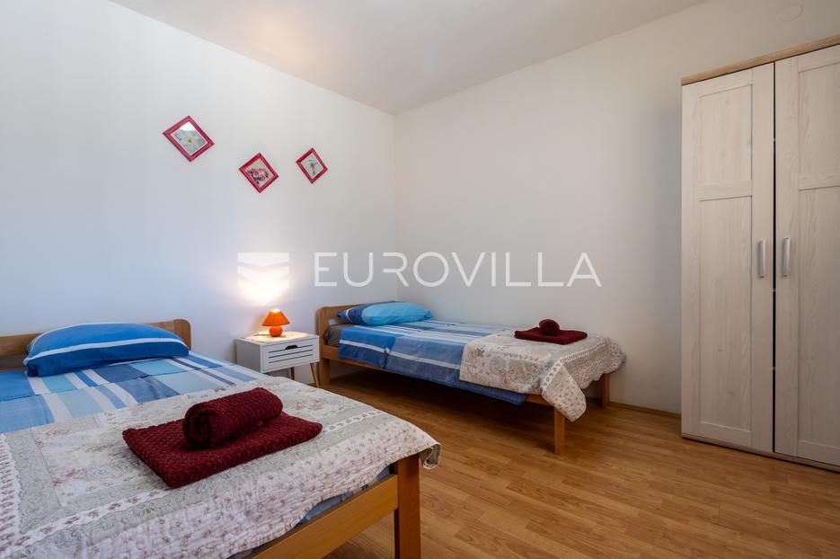 House For sale -  Ližnjan