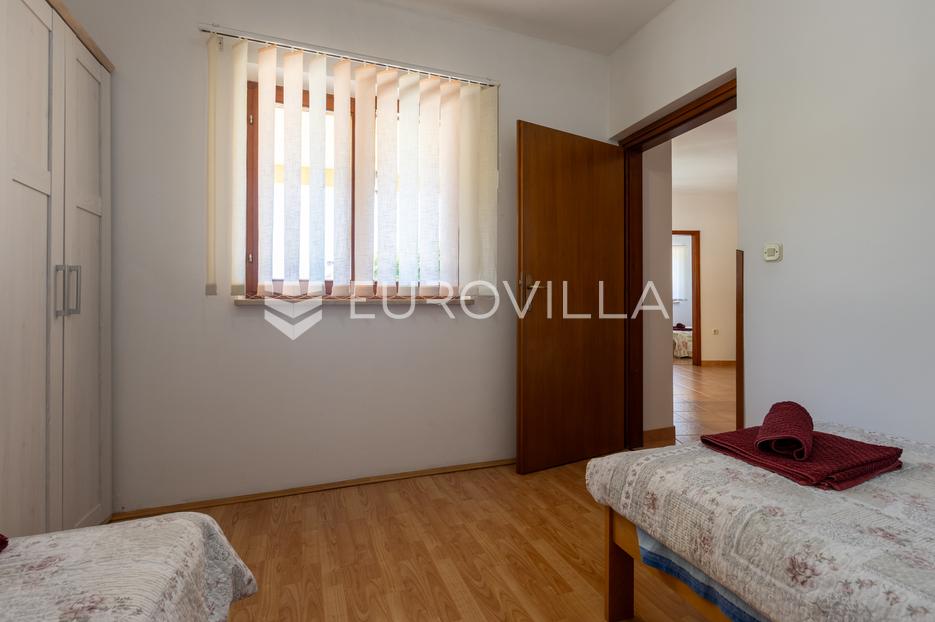 House For sale -  Ližnjan