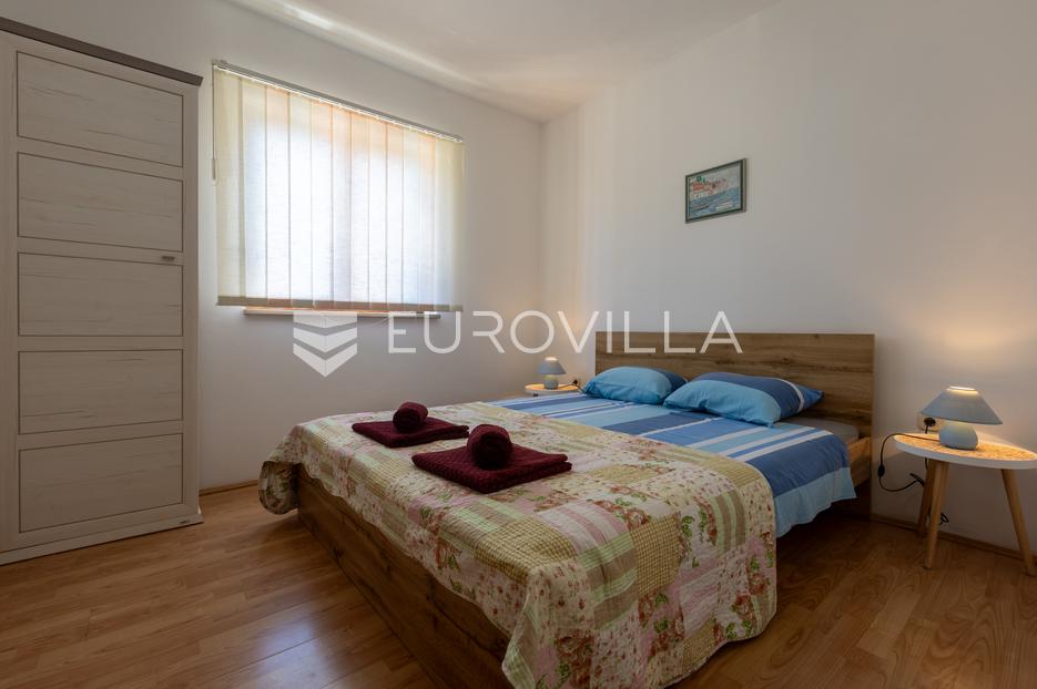 House For sale -  Ližnjan