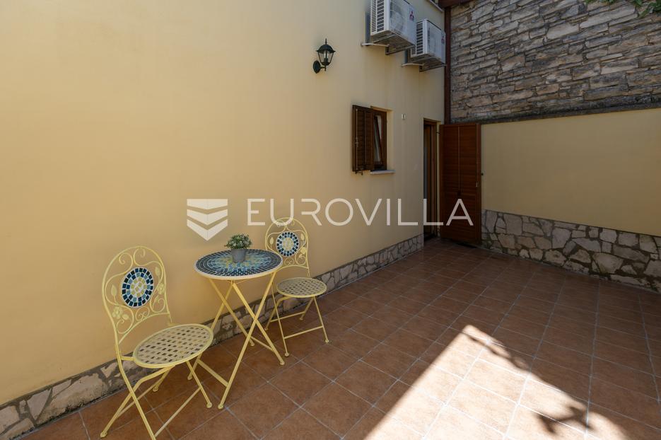 House For sale -  Ližnjan