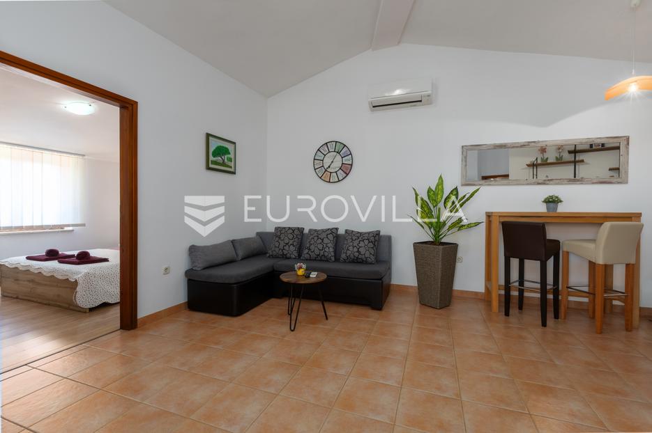 House For sale -  Ližnjan