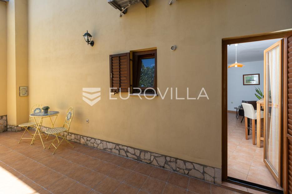 House For sale -  Ližnjan