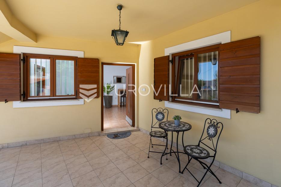 House For sale -  Ližnjan