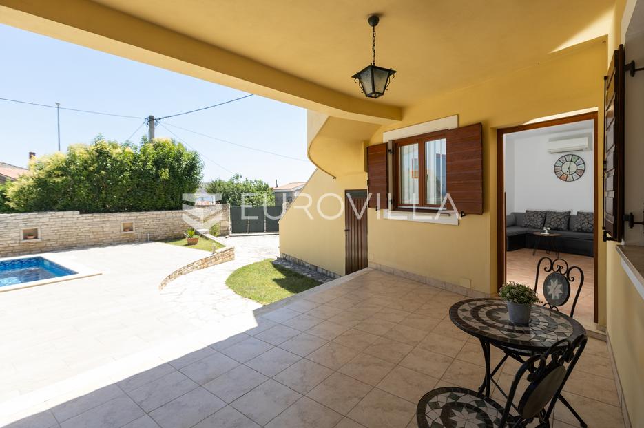 House For sale -  Ližnjan