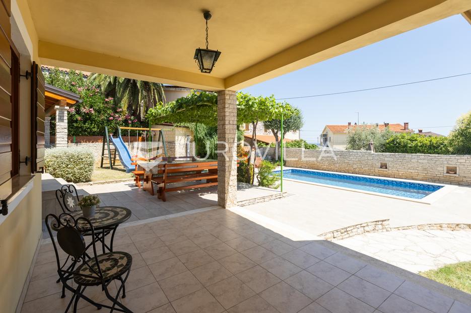 House For sale -  Ližnjan