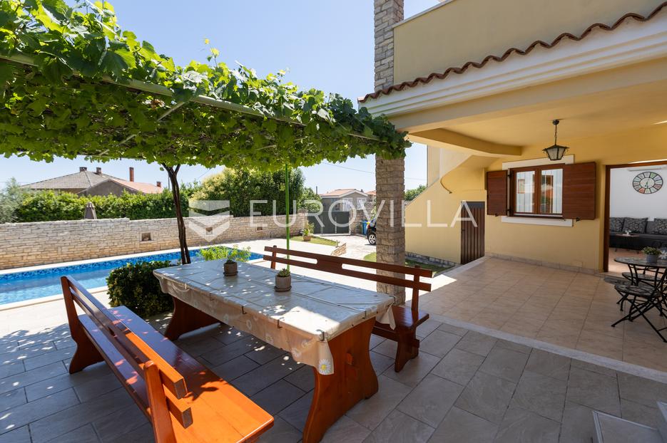 House For sale -  Ližnjan