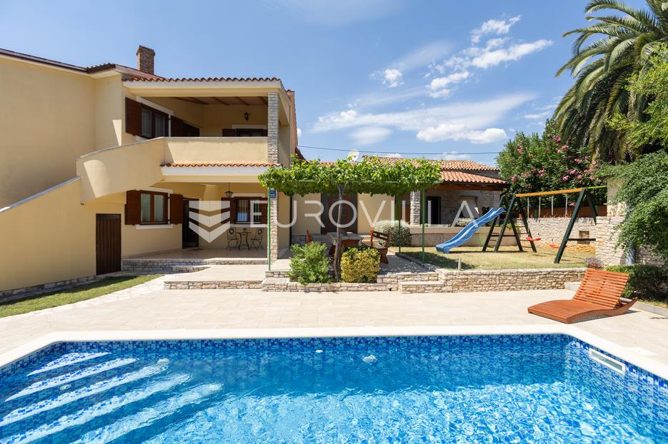 House For sale -  Ližnjan