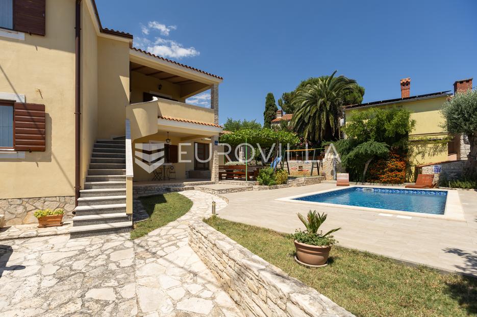 House For sale -  Ližnjan