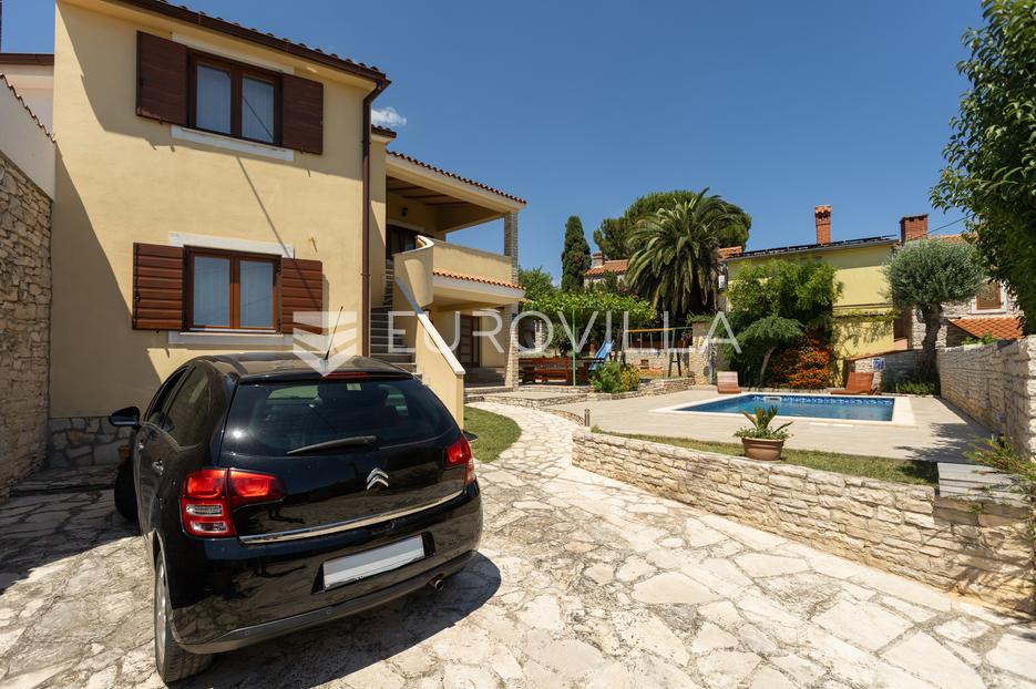 House For sale -  Ližnjan