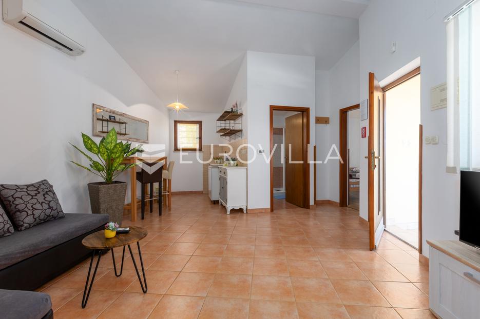 House For sale -  Ližnjan