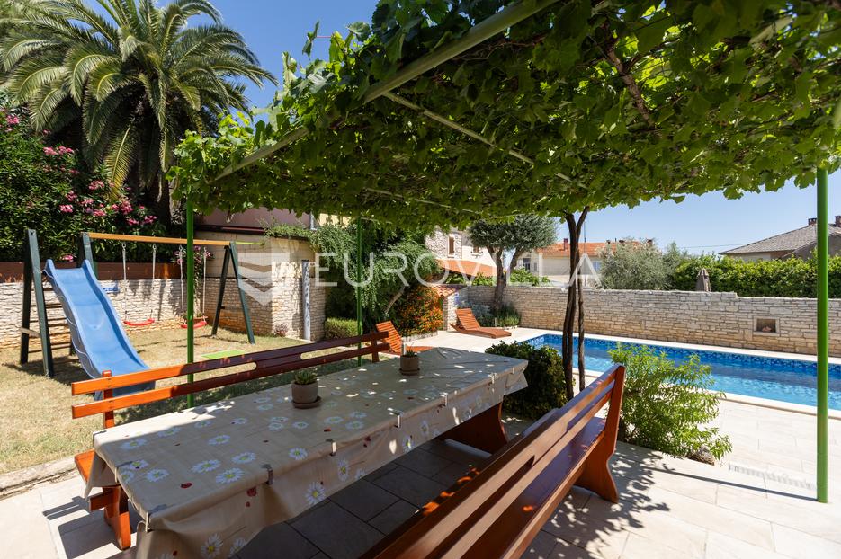 House For sale -  Ližnjan
