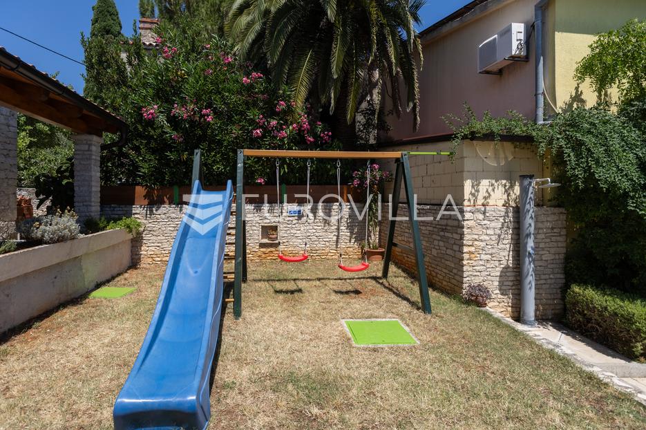 House For sale -  Ližnjan