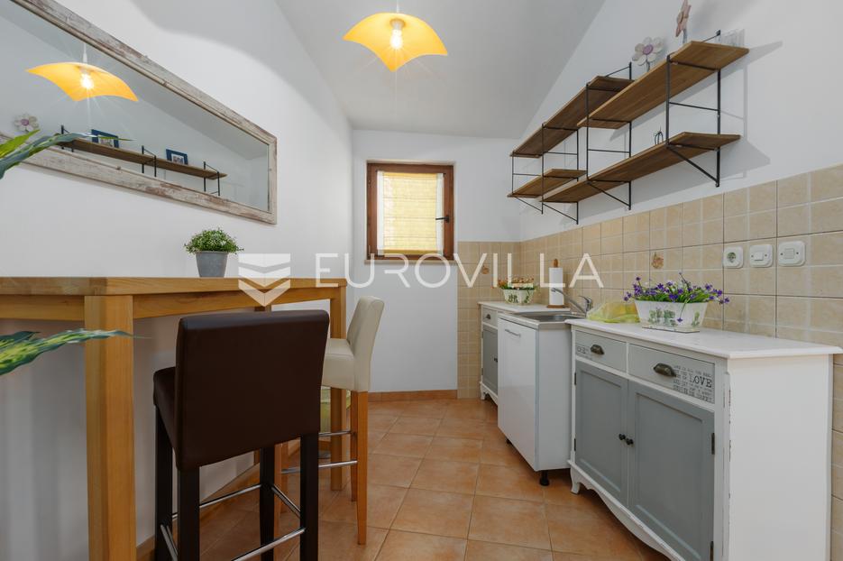 House For sale -  Ližnjan