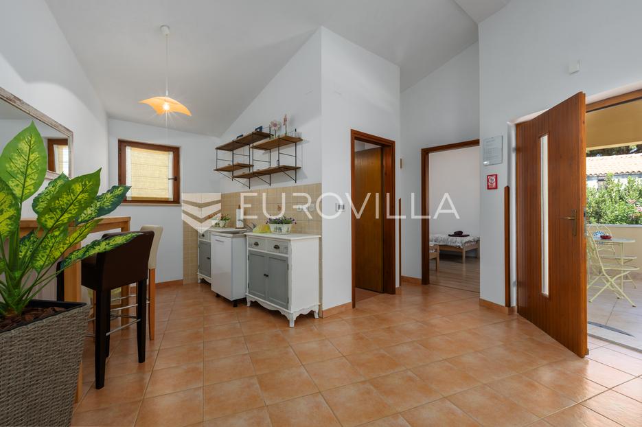 House For sale -  Ližnjan