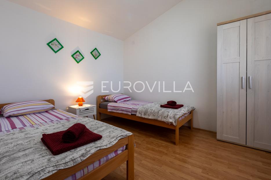 House For sale -  Ližnjan