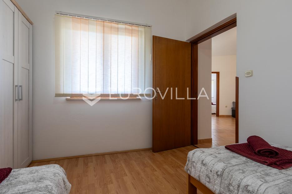 House For sale -  Ližnjan