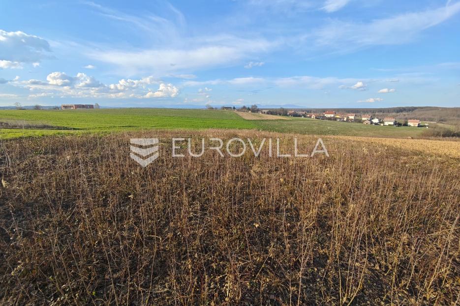 Pozemek Na prodej - Karlovac - foto 2/2