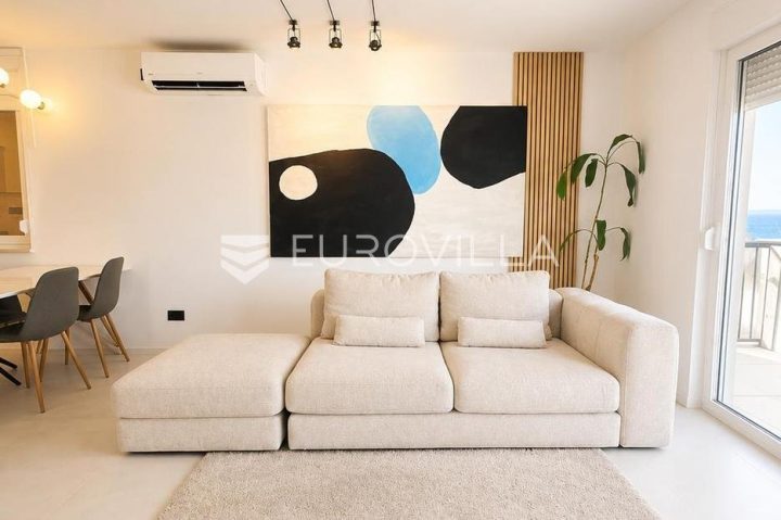 Apartment Zu verkaufen - Primorsko-goranska Rijeka - foto 3/8