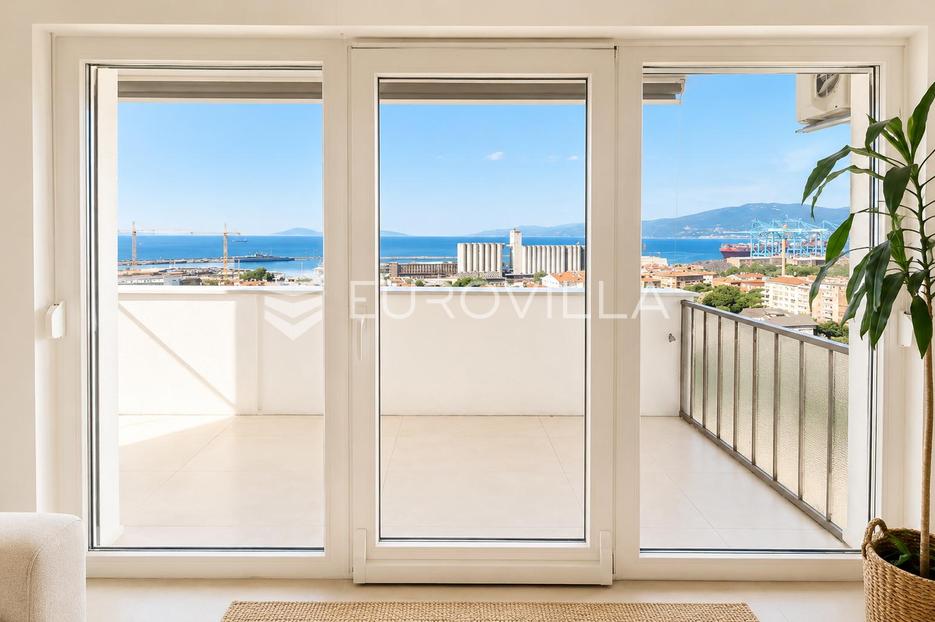 Flat For sale - Primorsko-goranska Rijeka - foto 1/8