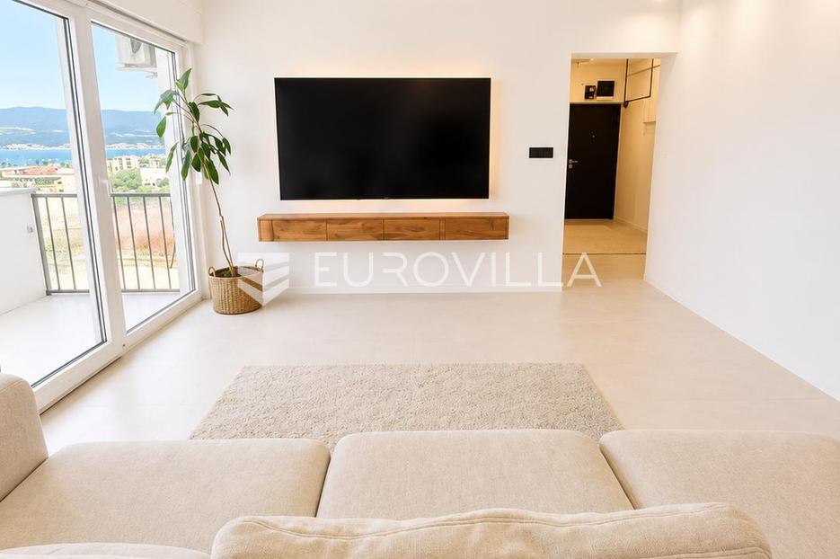 Flat For sale - Primorsko-goranska Rijeka - foto 2/8