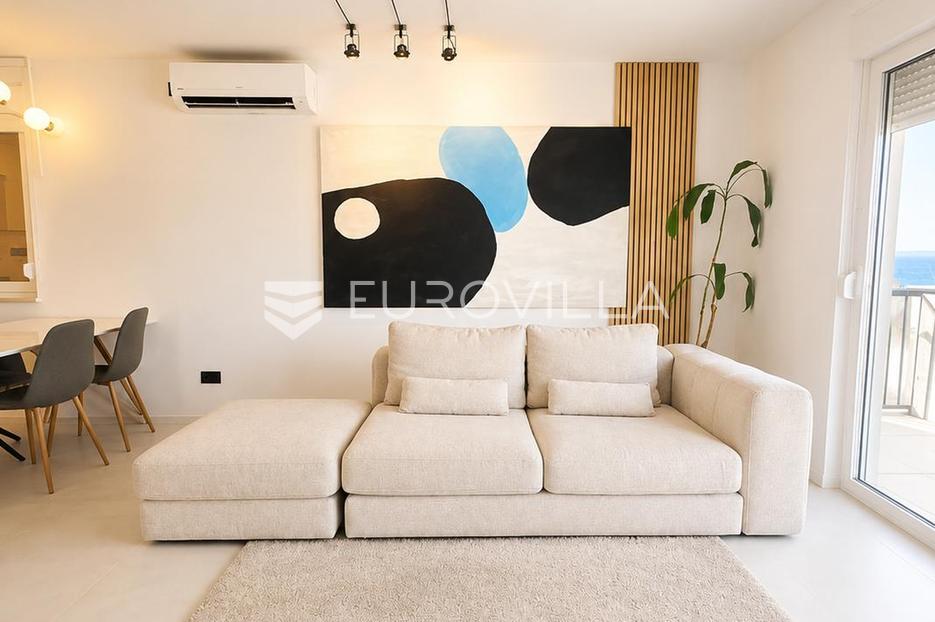 Flat For sale - Primorsko-goranska Rijeka - foto 3/8