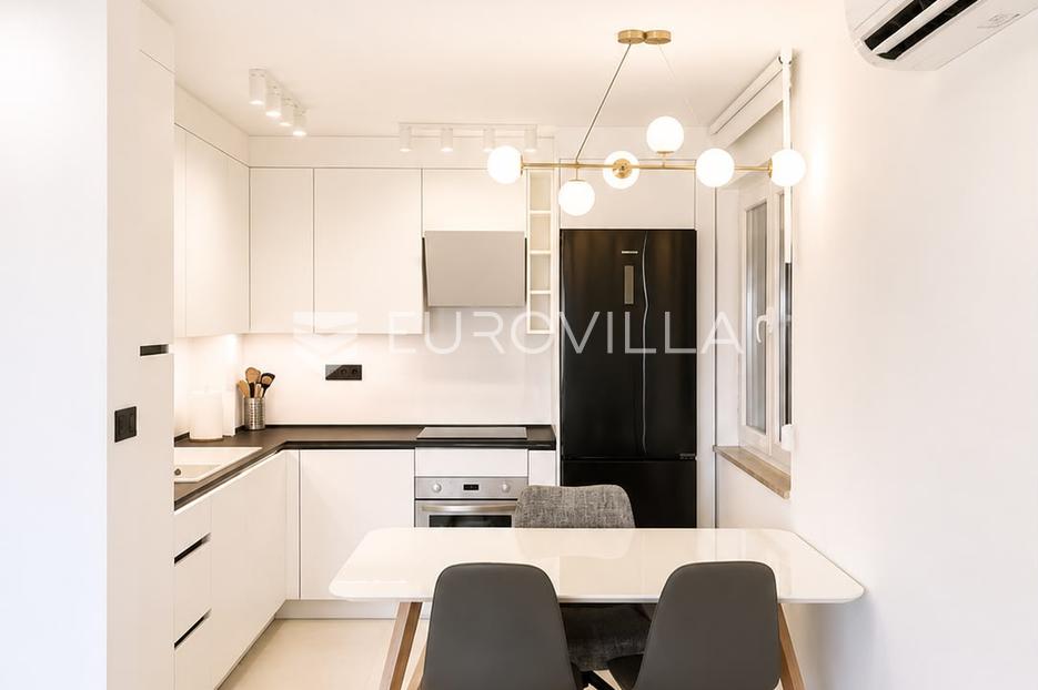 Flat For sale - Primorsko-goranska Rijeka - foto 4/8