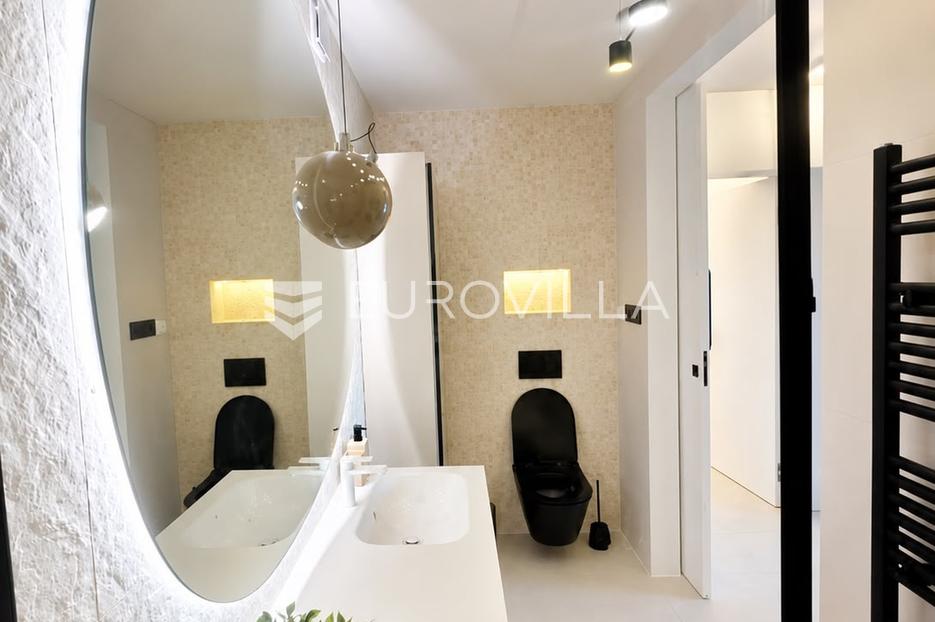 Flat For sale - Primorsko-goranska Rijeka - foto 5/8