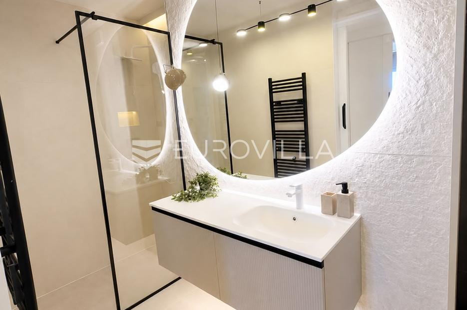 Flat For sale - Primorsko-goranska Rijeka