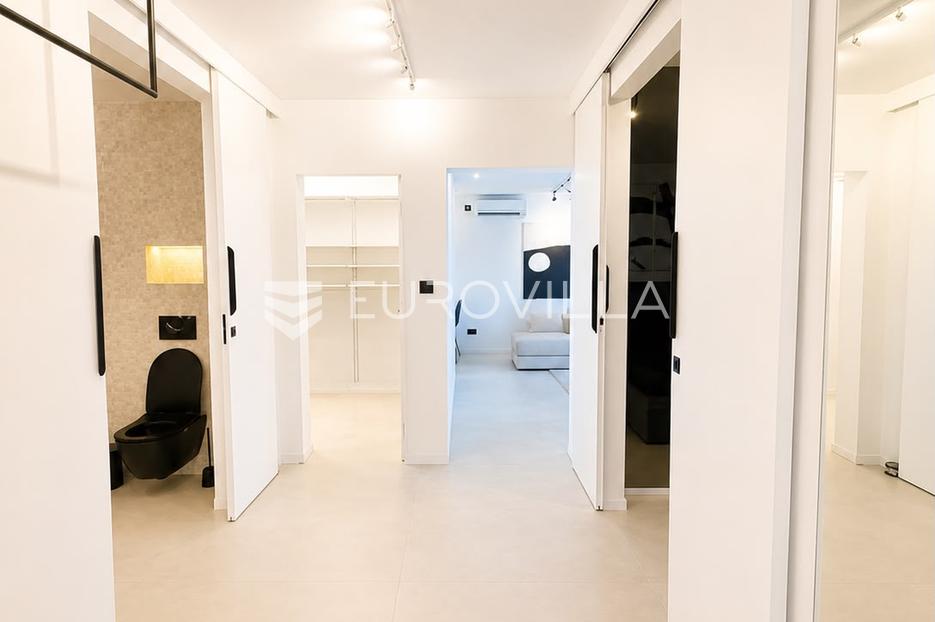 Flat For sale - Primorsko-goranska Rijeka