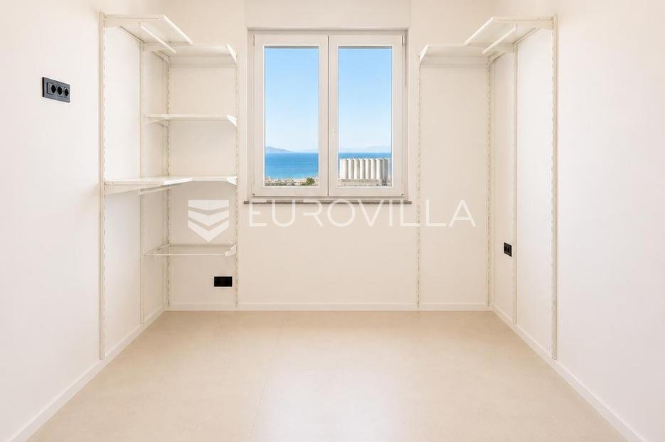 Apartmán Na predaj - Primorsko-goranska Rijeka