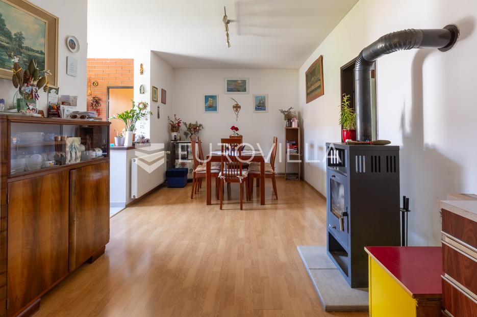 Casa In vendita - Brodsko-posavska Slavonski Brod