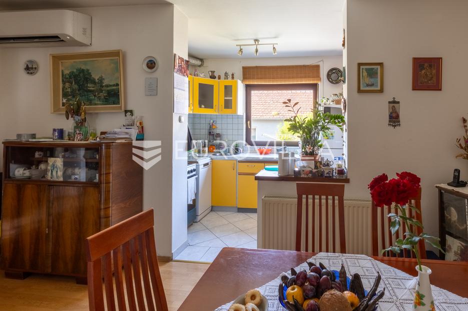 Casa In vendita - Brodsko-posavska Slavonski Brod