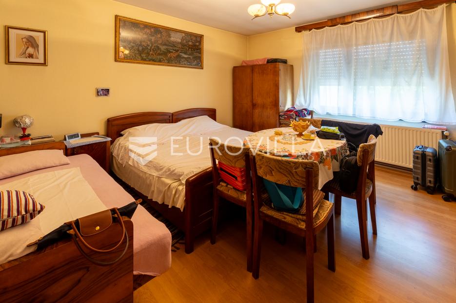 Casa In vendita - Brodsko-posavska Slavonski Brod