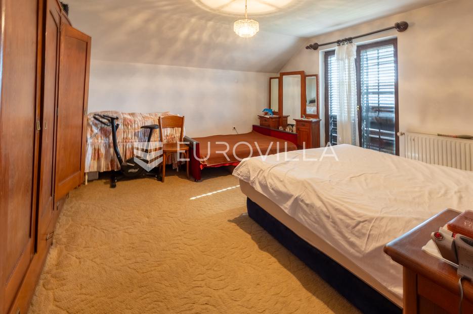 Casa In vendita - Brodsko-posavska Slavonski Brod