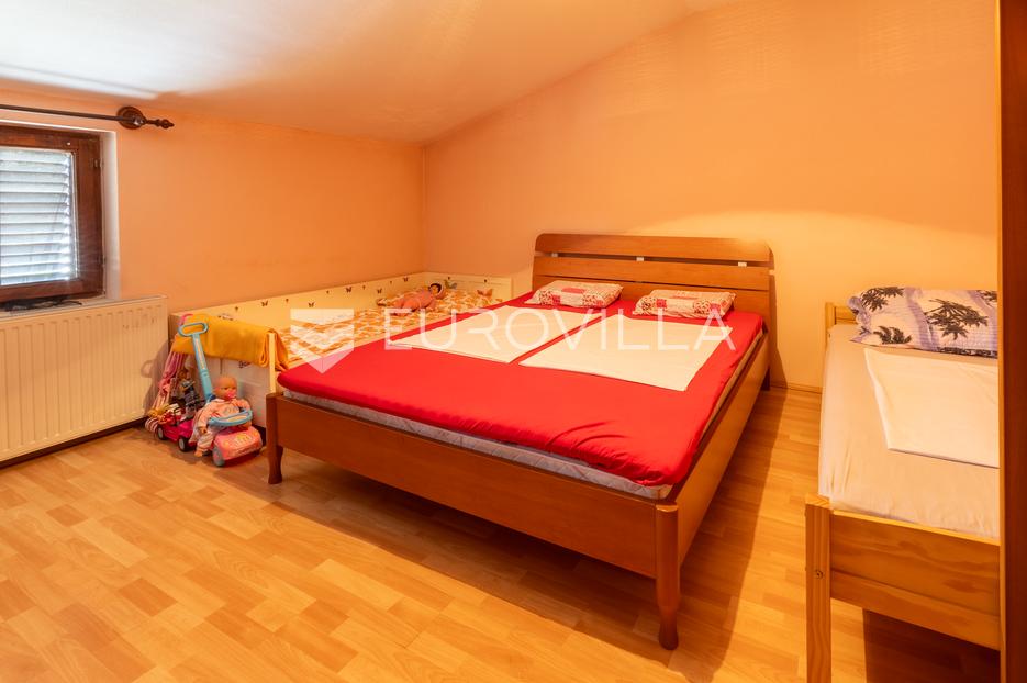 Casa In vendita - Brodsko-posavska Slavonski Brod