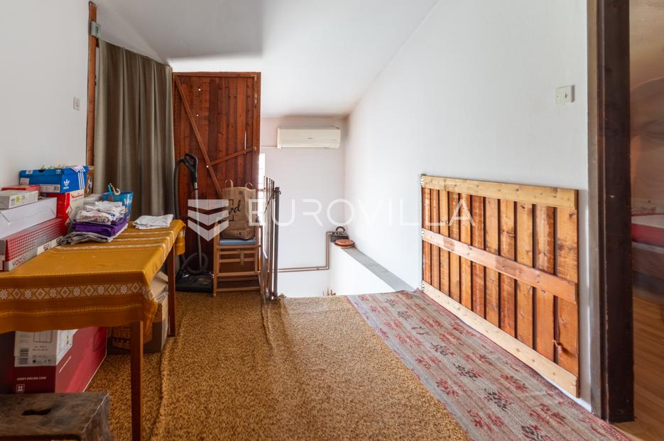 Casa In vendita - Brodsko-posavska Slavonski Brod