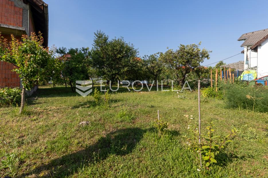 Casa In vendita - Brodsko-posavska Slavonski Brod