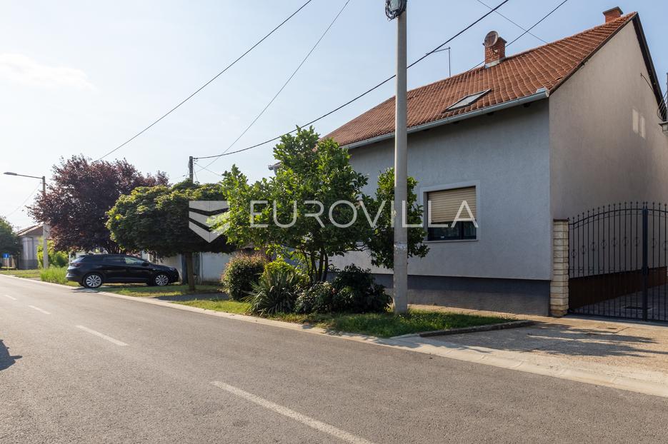 Casa In vendita - Brodsko-posavska Slavonski Brod - foto 2/20
