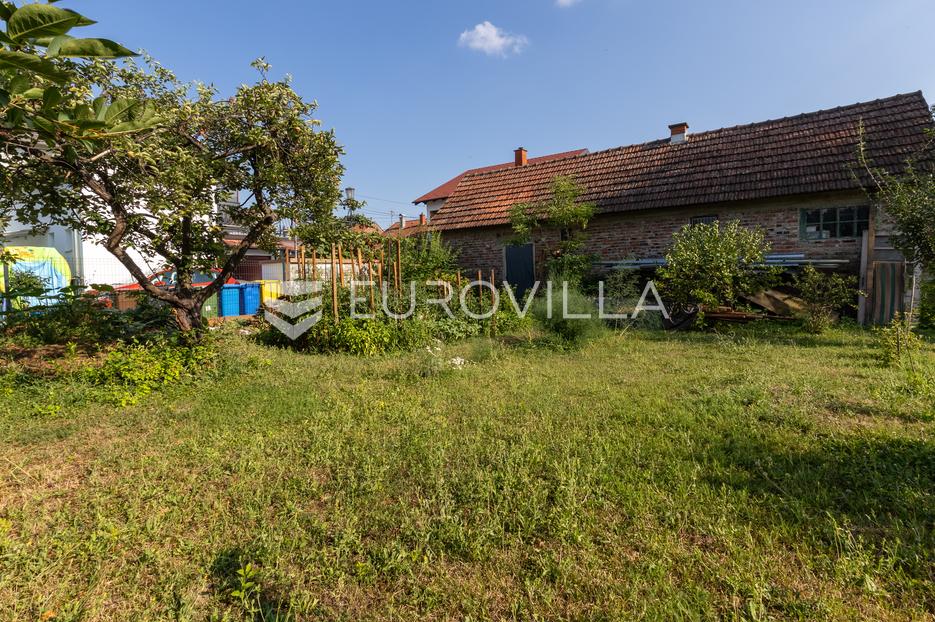Casa In vendita - Brodsko-posavska Slavonski Brod