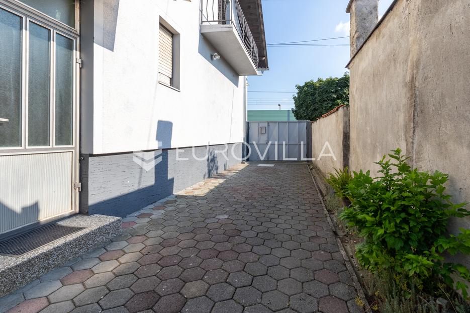 Casa In vendita - Brodsko-posavska Slavonski Brod - foto 3/20